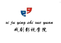 伟德国际1946官网